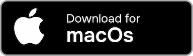 Mac OS App