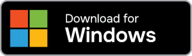 Windows App