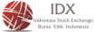 idx