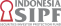 sipf